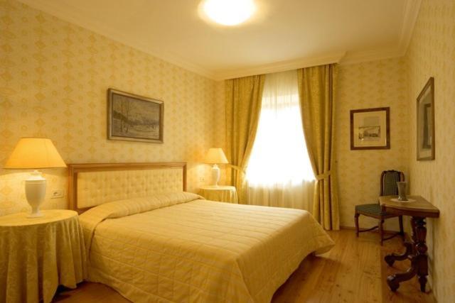 Apartments Schloss Paschbach Апиано сула Страда дел Вино Екстериор снимка