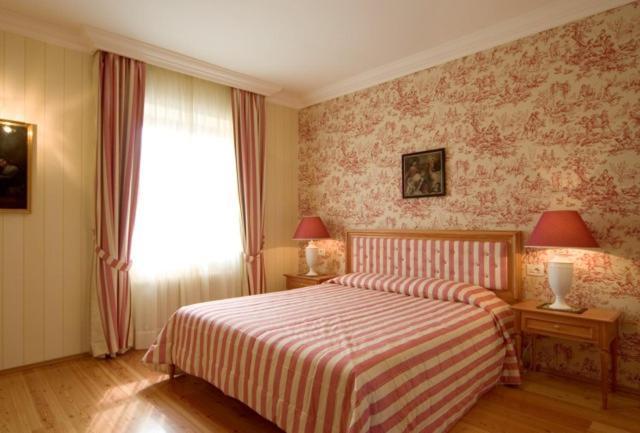 Apartments Schloss Paschbach Апиано сула Страда дел Вино Екстериор снимка