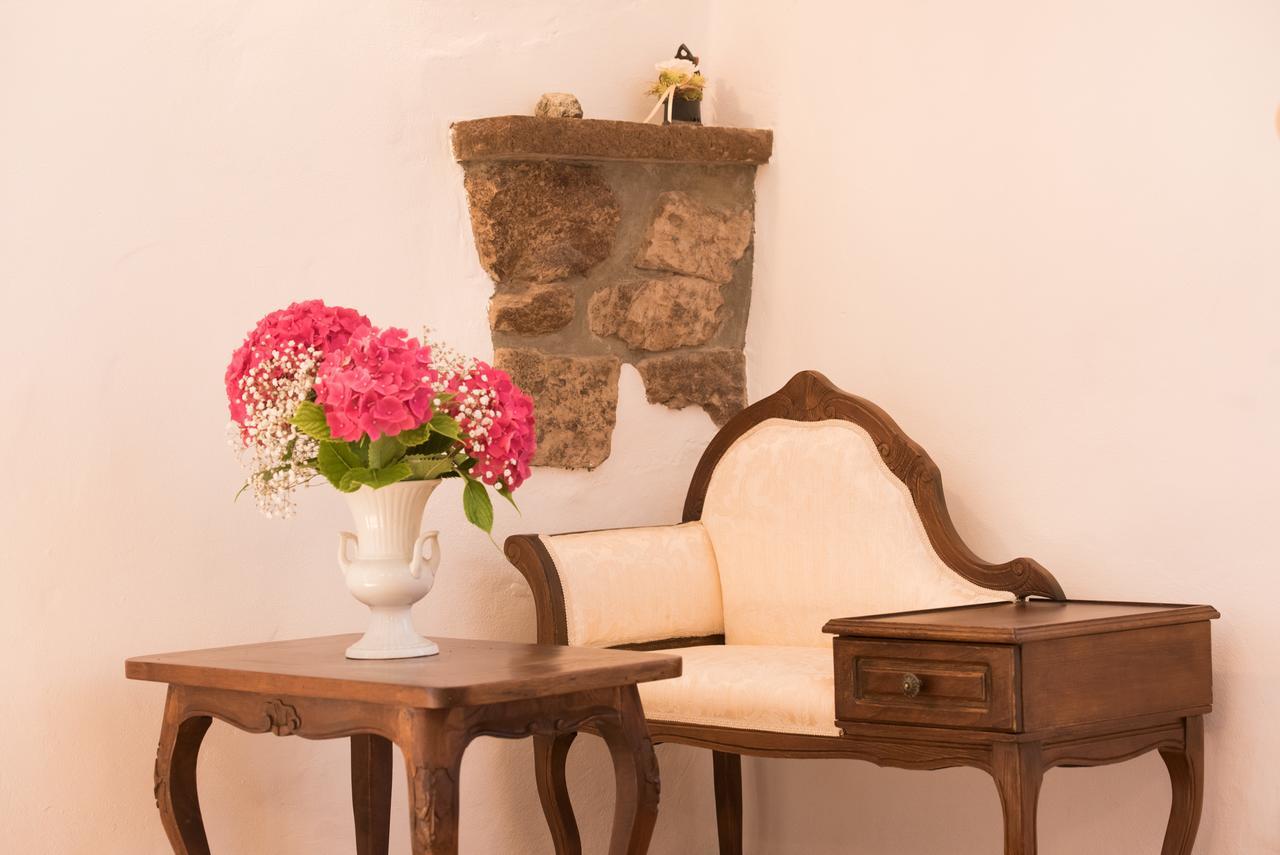 Apartments Schloss Paschbach Апиано сула Страда дел Вино Екстериор снимка